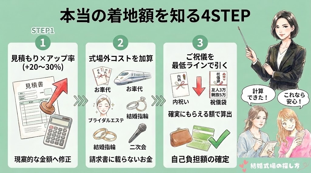 4step
